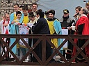 Lunedi_375