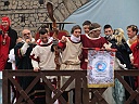 Lunedi_377