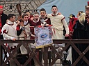 Lunedi_378