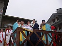 Lunedi_379