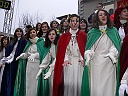 Lunedi_381