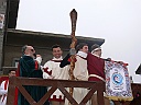 Lunedi_382