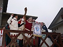Lunedi_384