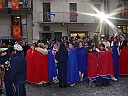 Lunedi_386