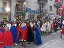 Lunedi_387