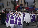 Lunedi_388