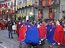 Lunedi_389
