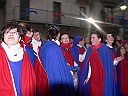 Lunedi_392