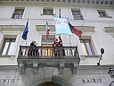 Lunedi_393