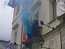 Lunedi_394