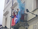 Lunedi_395