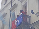 Lunedi_396