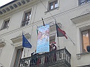 Lunedi_397