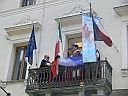 Lunedi_399