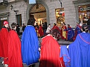 Lunedi_400