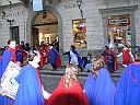 Lunedi_401