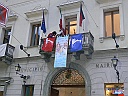 Lunedi_402