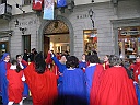Lunedi_405
