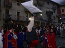 Lunedi_406