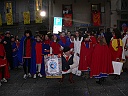 Lunedi_407