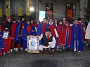Lunedi_409