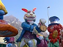 Martedi_013
