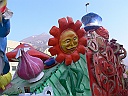 Martedi_014