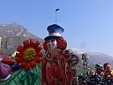 Martedi_015