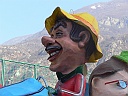 Martedi_017