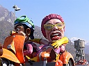 Martedi_018