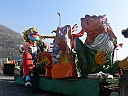 Martedi_021