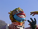 Martedi_022