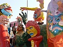 Martedi_023