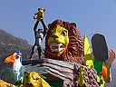 Martedi_024