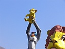 Martedi_025