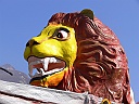 Martedi_026