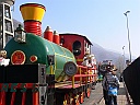 Martedi_027