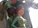 Martedi_028