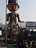 Martedi_033