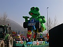 Martedi_036