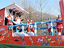 Martedi_041
