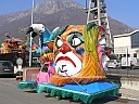 Martedi_042