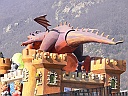 Martedi_043