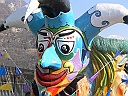 Martedi_044