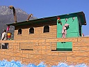 Martedi_045