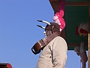 Martedi_046
