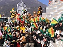 Martedi_047