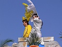 Martedi_048