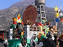 Martedi_049
