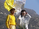 Martedi_050